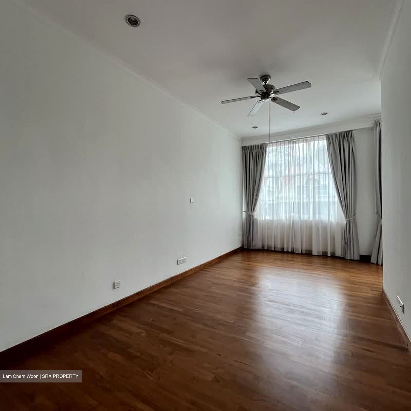 University Park (D11), Semi-Detached #598591351